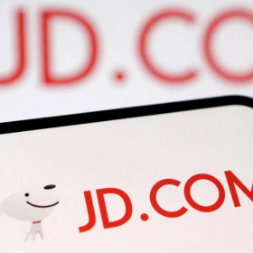 Ce géant chinois veut défier Amazon en France : voici ce qu’il prépare