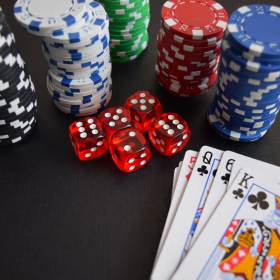 Les jeux qui paient le mieux sur les casinos en ligne