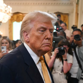 Iran : ce rôle discret du Pakistan qui devient crucial face aux avertissements de Donald Trump