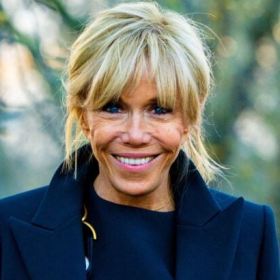 Brigitte Macron : pourquoi elle peut encore vivre dans sa villa du Touquet malgré la vente