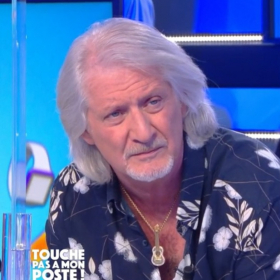 "Ça m’emmerde" : quand Patrick Sébastien recadre Cyril Hanouna sans filtre