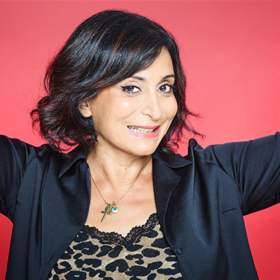 Sofia Morgavi, entre lumière et blessures : ce que la Star Academy a changé pour elle