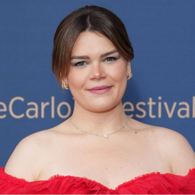 Stéphanie de Monaco séparée de sa fille Camille ? Ce qu’elle a confié sur ce départ