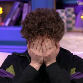 Star Academy : Bastiaan premier, mais sous une pression encore jamais vue