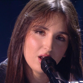 Cette chanson d’Ambre à la Star Academy cachait une vérité que personne n’avait vue venir