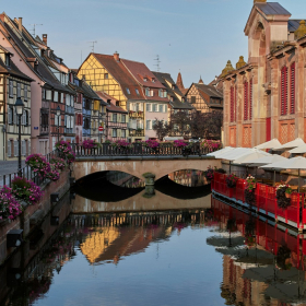 Deux jours fériés en plus : pourquoi l’Alsace et la Moselle conservent cette exception française