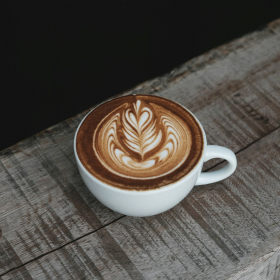 10 choses très surprenantes que vous ne saviez pas sur le café
