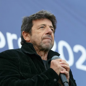 Concert maintenu malgré les accusations de violences sexuelles : Patrick Bruel face à une pression grandissante