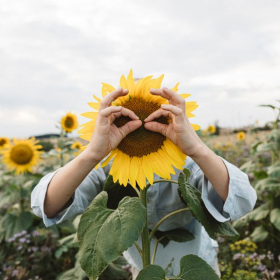 15 choses que tu dois absolument lire aujourd'hui (et tous les jours après celui-ci)