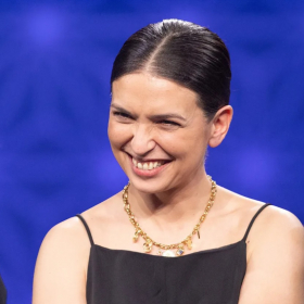 Placée sous contrôle judiciaire, Lucie Bernardoni sous pression : ce que cette décision change concrètement pour elle