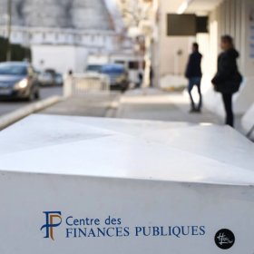 « Au-delà de 5 000 euros, votre compte sera surveillé par la DGFIP » : la rumeur qui affole TikTok