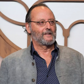 Il pensait investir avec Jean Reno : un ingénieur perd 350 000 euros dans une arnaque au deepfake