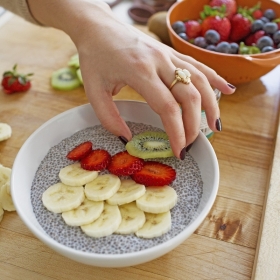 Test : découvrez quel mangeur vous êtes — ça changera complètement votre façon de manger