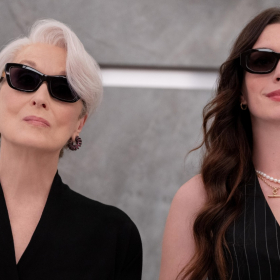Le Diable s'habille en Prada 2 : Miranda Priestly face à un monde qui change, pourquoi cette suite intrigue autant