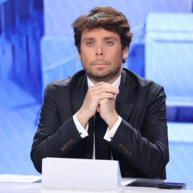 Benjamin Duhamel face à un ultimatum : les syndicats de France Inter exigent son départ de BFMTV