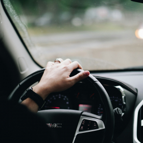 Billets annulés, retards en série : Mercure rétrograde et pourrait compliquer tous vos déplacements