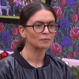 Lucie Bernardoni mise en cause pour violences sur sa fille : contrôle judiciaire et procès fixé, ce que l’on sait