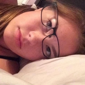 12 situations que seules les personnes qui portent des lunettes peuvent comprendre