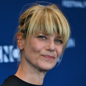 Marina Foïs , "Je me suis toujours sentie dégueulasse après" : ces confidences sur son frère qu’elle regrette amèrement