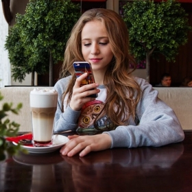 Pourquoi vous n'avez pas besoin de changer de smartphone