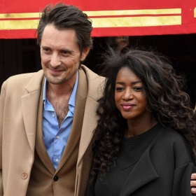 “Il est tout sauf ce dont on l’accuse” : Hapsatou Sy défend Vincent Cerutti envers et contre tout