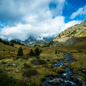 Pyrénées-Orientales : pourquoi le département pourrait-il changer de nom ?