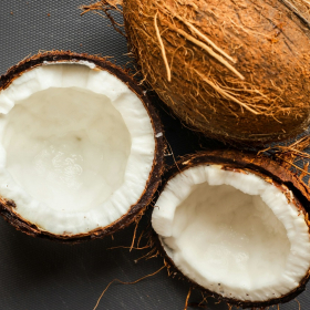 Rappel massif de noix de coco contaminée à la salmonelle vendues dans plusieurs enseignes en France : ne les consommez pas !