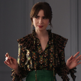 "Ils m’ont tout simplement viré" : cet acteur culte ne reviendra pas dans Emily in Paris