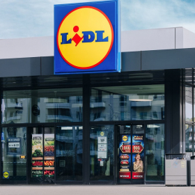 De la « viande de chauve-souris » en vente chez Lidl ? Une erreur d’étiquetage fait un énorme buzz