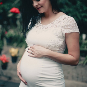 Femme enceinte : avez-vous pensé à consulter un ostéopathe ?