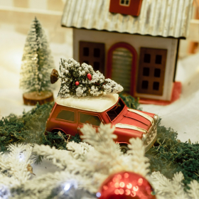 L’horoscope du 28 décembre déclenche un mini-séisme émotionnel : voilà pourquoi