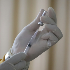 Ce « super vaccin » contre le cancer affiche des résultats spectaculaires et suscite un immense espoir chez les chercheurs