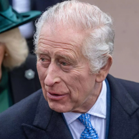 Banquet avec Trump, agenda verrouillé : pourquoi Charles III n’aura aucune minute pour Harry lors de son déplacement à Washington