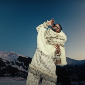 Ce classement musical de 2025 en dit long sur les Français