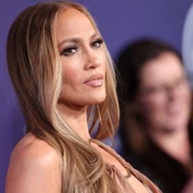 La « meilleure chose » qui lui soit jamais arrivée : J.Lo révèle le cadeau inattendu que lui a offert sa séparation avec Ben Affleck
