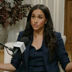 Meghan Markle en plein bad buzz : son manque de discrétion et de tact ne passent vraiment pas, ce détail peu glorieux qui trahit sa véritable nature