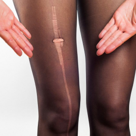 5 astuces efficaces pour ne plus jamais filer ses collants