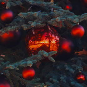 Solstice d’hiver : ce basculement discret que beaucoup ressentent sans le comprendre