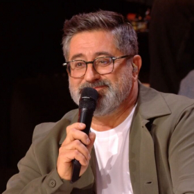 Star Academy : ce moment suspendu qui a tout changé pour Anouk