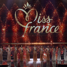 Miss France 2026 : ce que révèle la rémunération de la gagnante