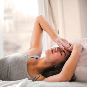 Comment la méthode de sommeil 10 3 2 1 0 peut vous aider à vous endormir en quelques minutes