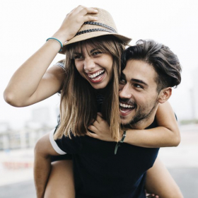 Pourquoi faire un régime en couple est beaucoup plus efficace que d'essayer de maigrir seul