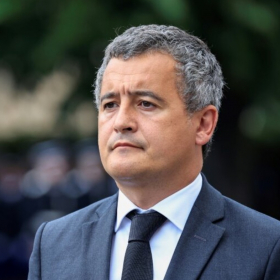 Gérald Darmanin alerte sur 2027 : pourquoi son scénario inquiète toute la droite