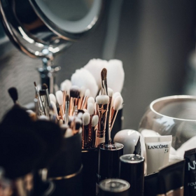 Les 5 produits de beauté que vous devriez toujours conserver au frigo