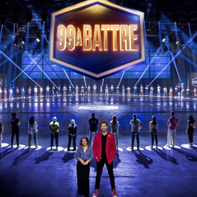 Audiences TV du 7 août 2025 : démarrage timide pour « 99 à battre » sur M6, « Alex Hugo » cartonne encore