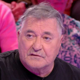 80 millions d’euros partis en fumée, il ne lui reste « Absolument rien » : les tristes aveux et regrets de Jean-Marie Bigard