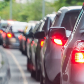 Retour des vacances de Noël : ce qui vous attend vraiment sur les routes début janvier