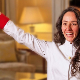 Top Chef 2026 : Viviana en grande gagnante, mais un chiffre gâche un peu la fête pour M6