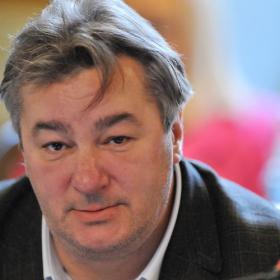 À Toulouse, cette alliance entre François Piquemal et François Briançon qui pourrait bouleverser le second tour des municipales