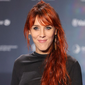 Zaz : voilà pourquoi la chanteuse a-t-elle dû annuler ses concerts à la dernière minute